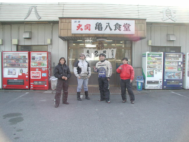 �I