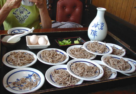 �T���ځB��̂ǂ��ł�����Ȋ����ŏo�Ă���A�炵���B