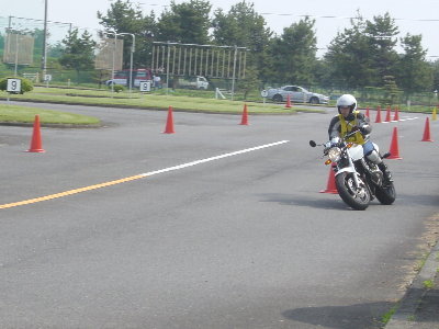�ŏI�̃p�C��������肫�����Ƃ���B