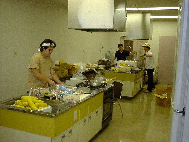 SANY0004.jpg