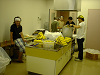 SANY0006_thumb.png