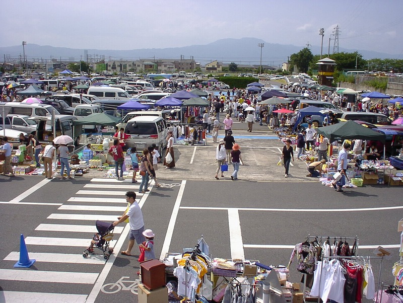 SANY0014.jpg