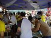 SANY0020_thumb.png