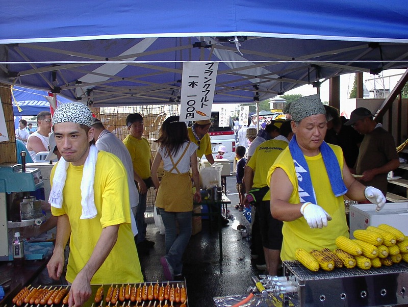 SANY0024.jpg