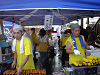 SANY0024_thumb.png