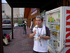 SANY0026_thumb.png