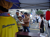 SANY0028_thumb.png