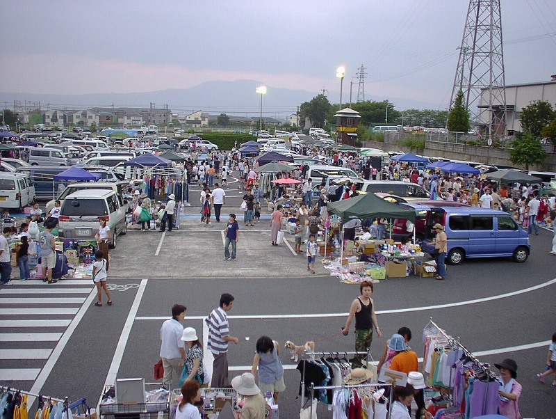 SANY0031.jpg