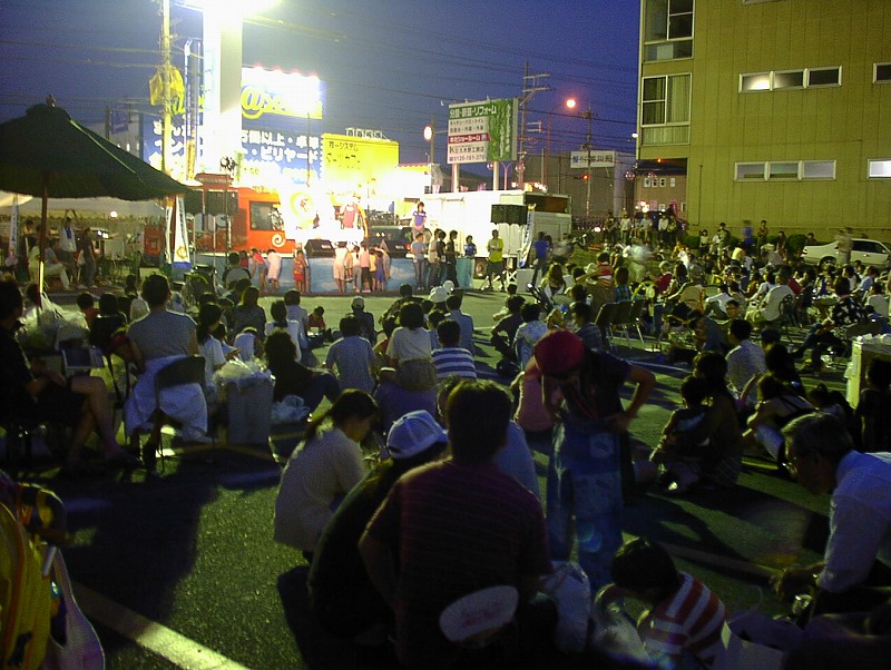 SANY0033.jpg