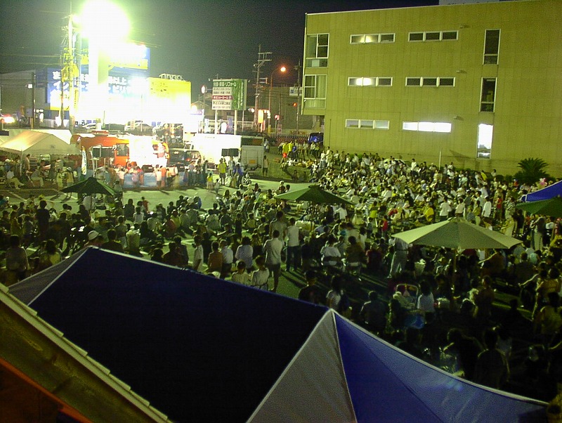 SANY0036.jpg