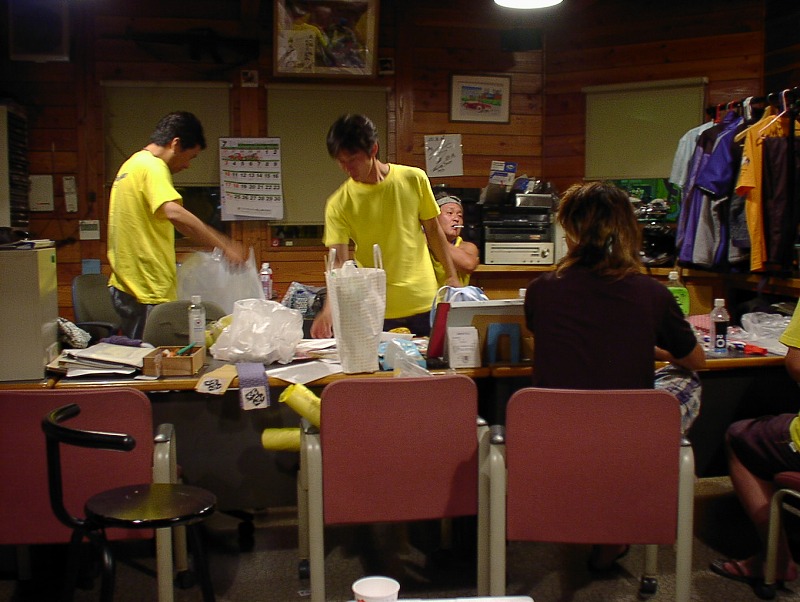 SANY0039.jpg