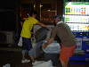 SANY0041_thumb.png