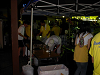 SANY0042_thumb.png