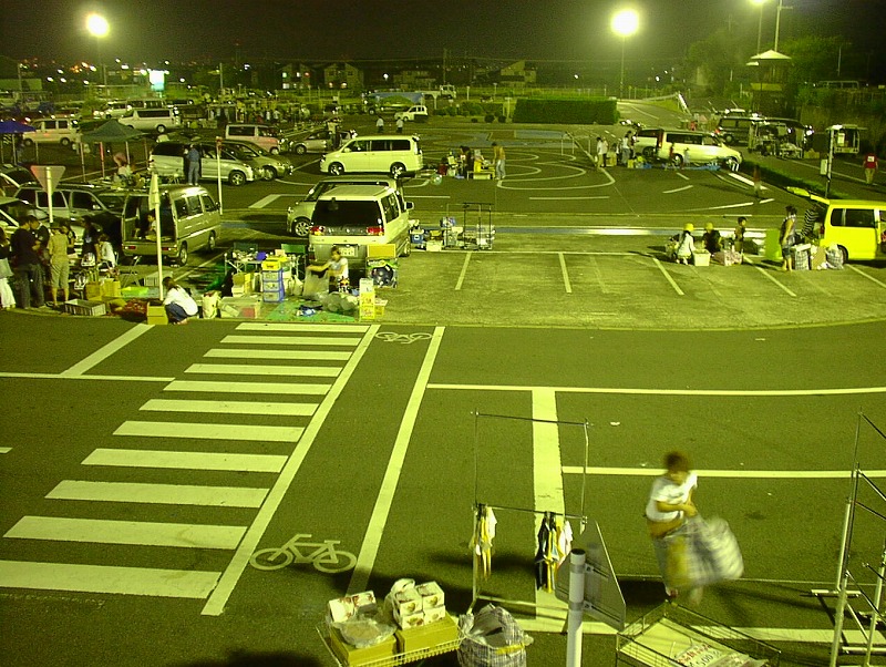 SANY0043.jpg