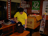 SANY0046_thumb.png