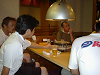 SANY0047_thumb.png