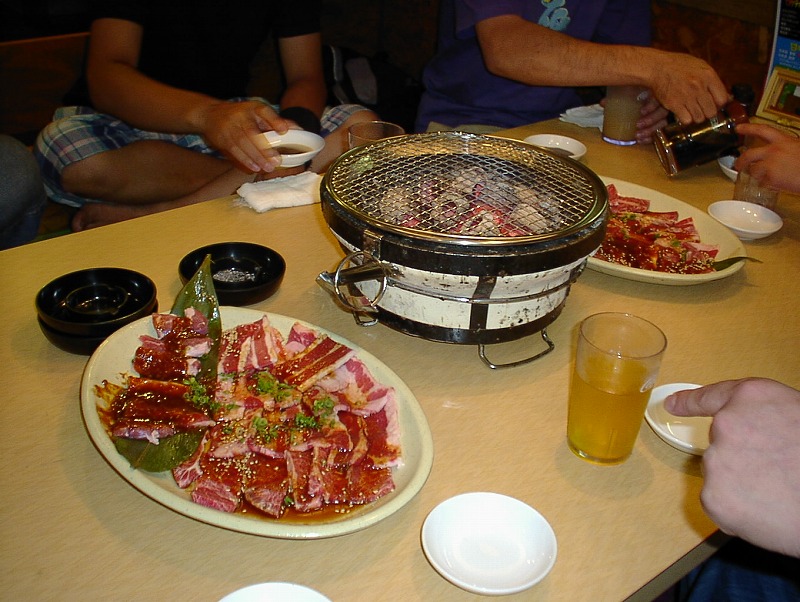 SANY0048.jpg