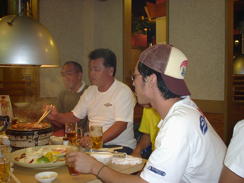 SANY0049.jpg