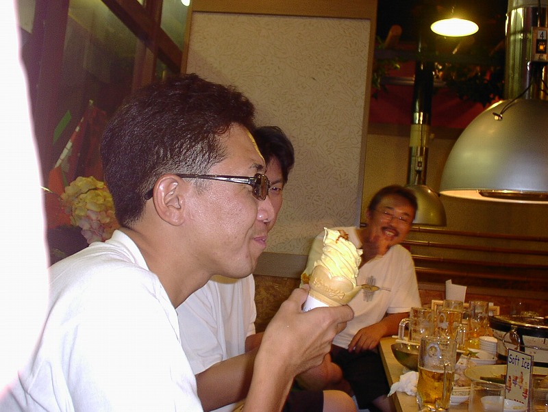 SANY0050.jpg