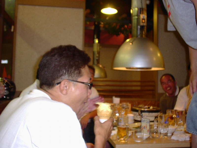 SANY0051.jpg