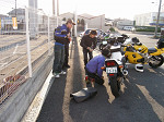P5030112_thumb.jpg