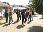 P5030116_thumb.jpg