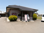 P5030117_thumb.jpg