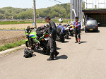 P5030118_thumb.jpg
