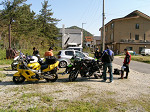 P5030121_thumb.jpg