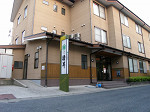 P5040123_thumb.jpg
