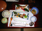 P5040123b_thumb.jpg