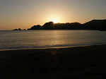 P5040124_thumb.jpg