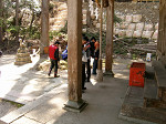 P5040141_thumb.jpg