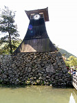 P5040144_thumb.jpg