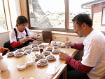 P5040146_thumb.jpg