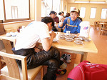P5040147_thumb.jpg
