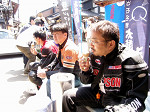 P5040148_thumb.jpg