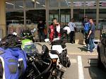 P5040149_thumb.jpg