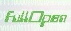 fullopen