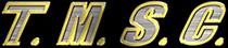 TMSC